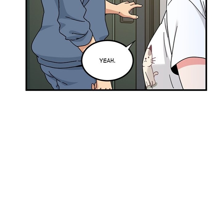 The Turning Point Chapter 97 - Page 172