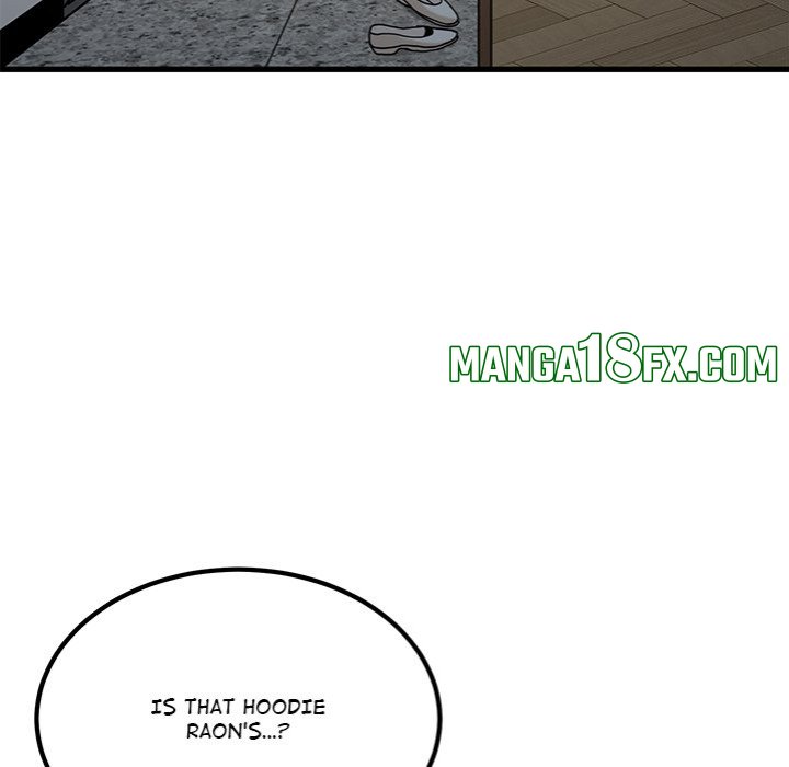 The Turning Point Chapter 97 - Page 175