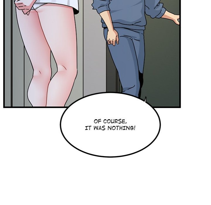 The Turning Point Chapter 97 - Page 181