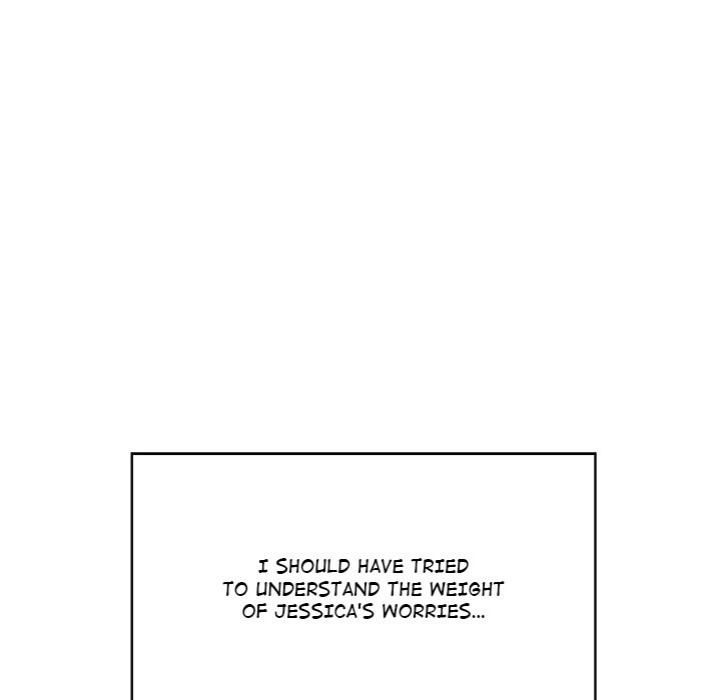 The Turning Point Chapter 97 - Page 186