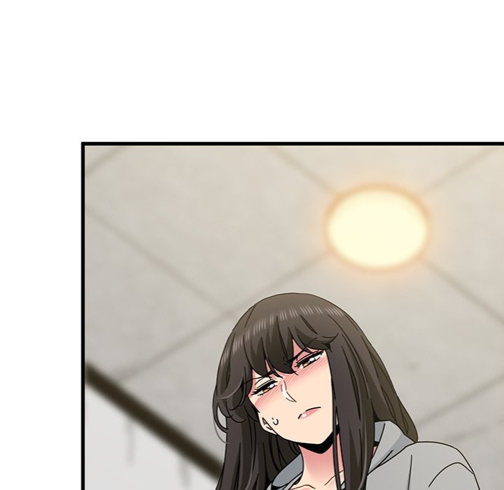 The Turning Point Chapter 97 - Page 30