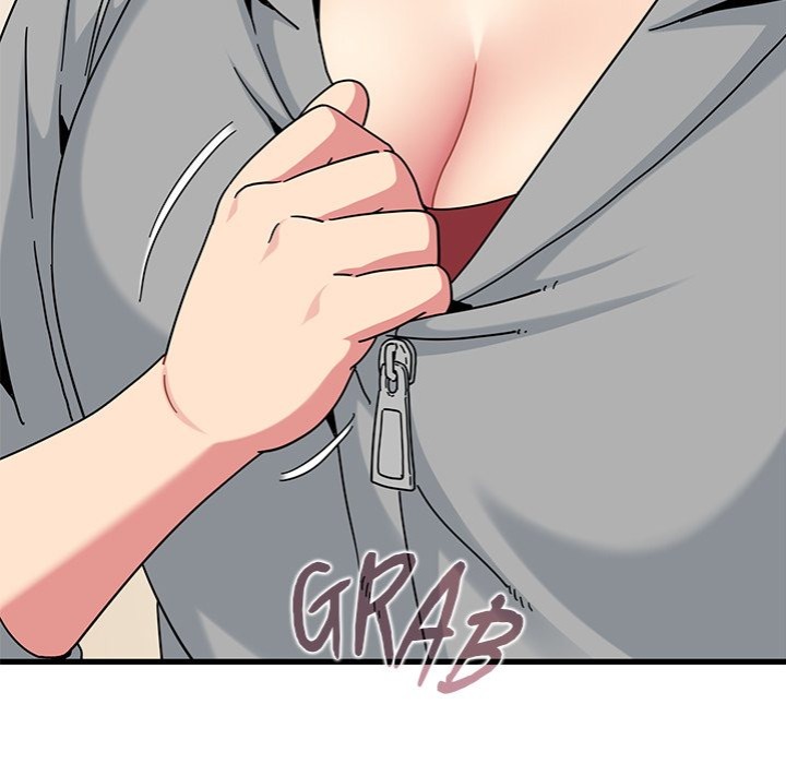 The Turning Point Chapter 97 - Page 33