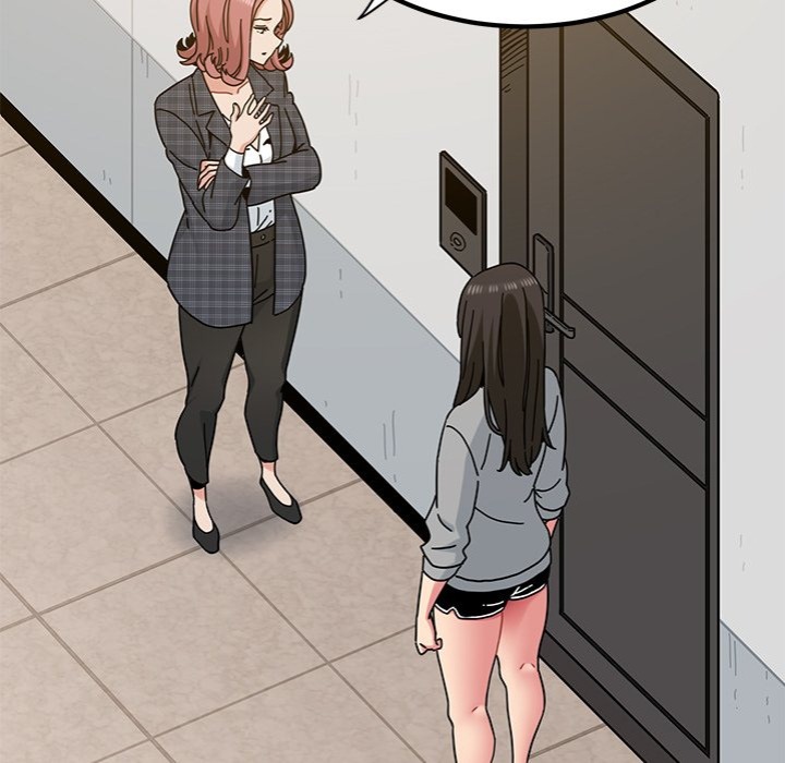 The Turning Point Chapter 97 - Page 49