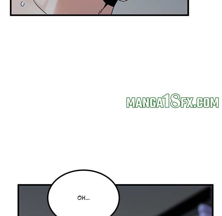 The Turning Point Chapter 97 - Page 7