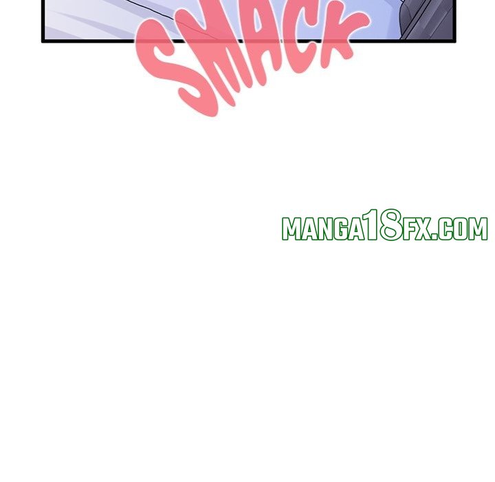 The Turning Point Chapter 97 - Page 82