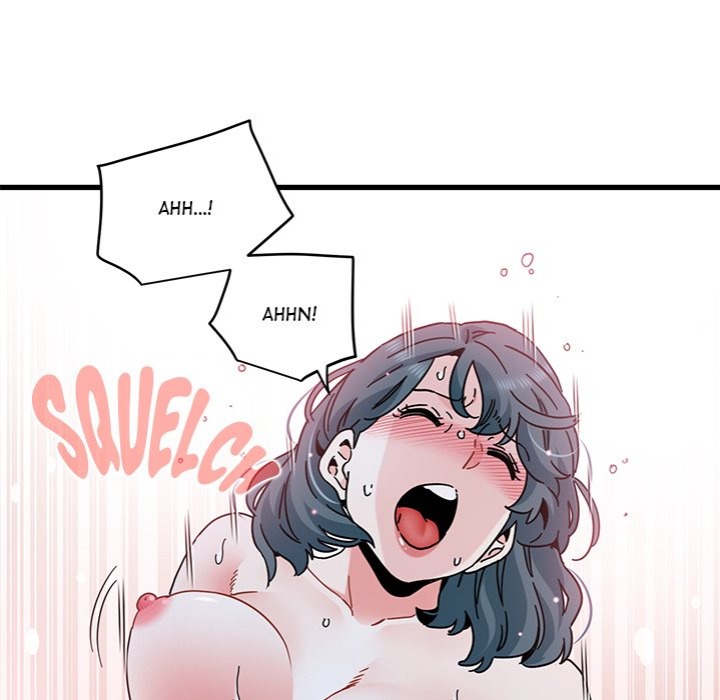 The Turning Point Chapter 97 - Page 88