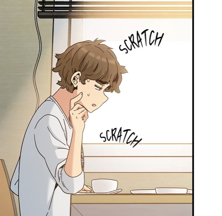 The Turning Point Chapter 98 - Page 11