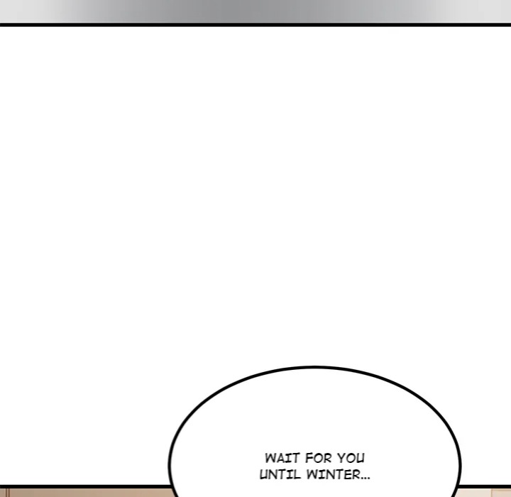 The Turning Point Chapter 98 - Page 128