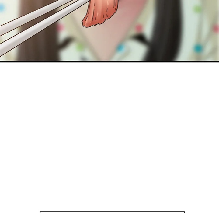 The Turning Point Chapter 98 - Page 14