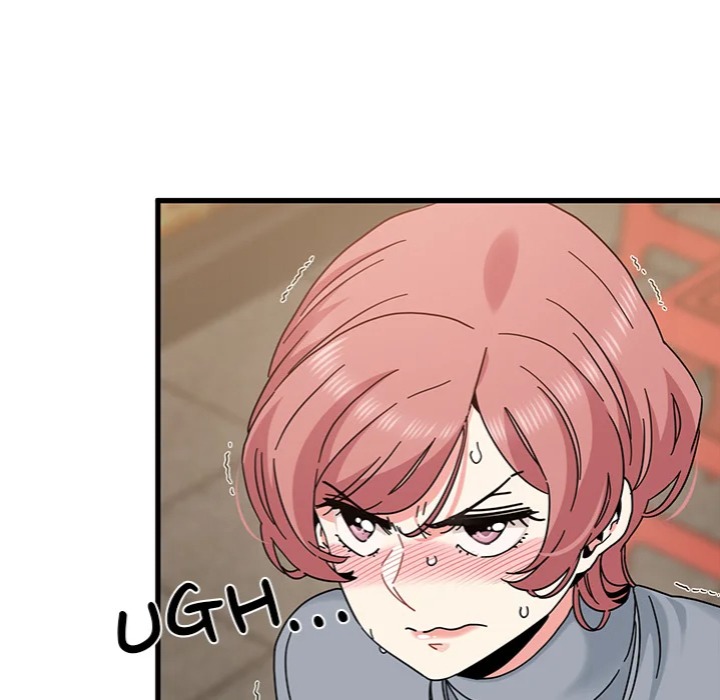 The Turning Point Chapter 98 - Page 145