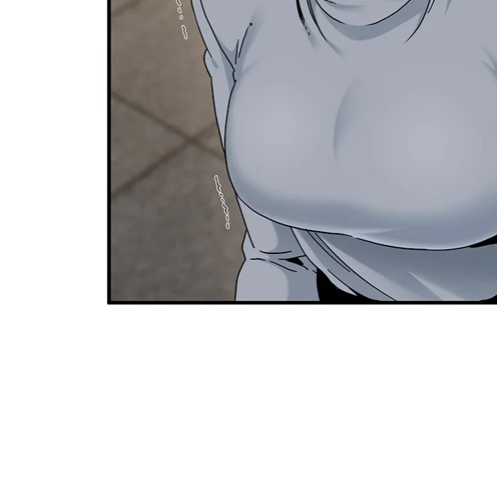 The Turning Point Chapter 98 - Page 146