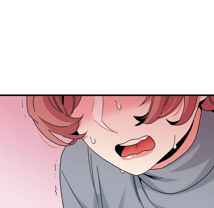 The Turning Point Chapter 98 - Page 152