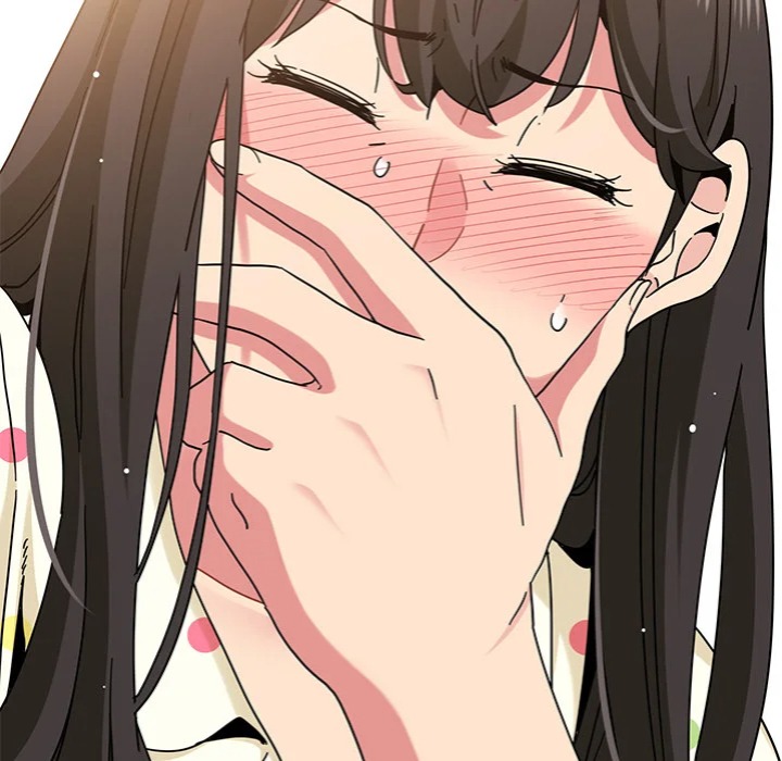 The Turning Point Chapter 98 - Page 27