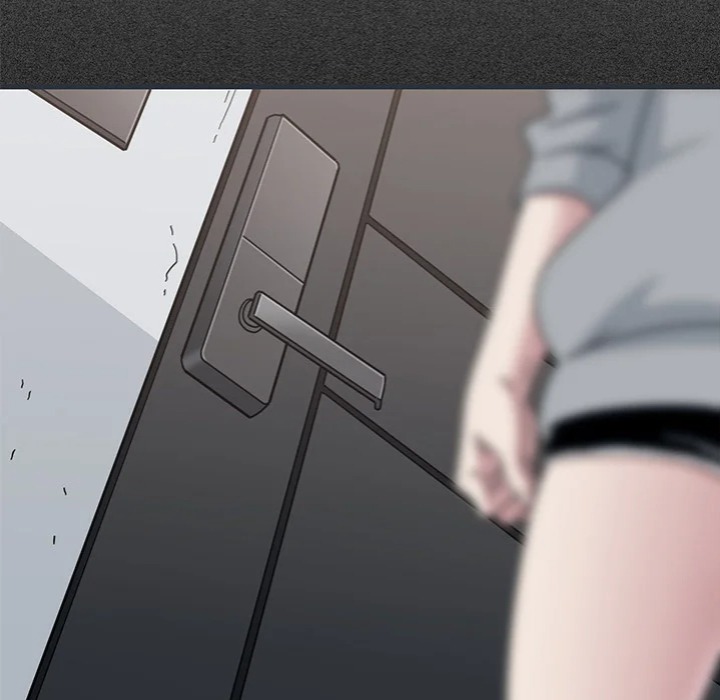 The Turning Point Chapter 98 - Page 29