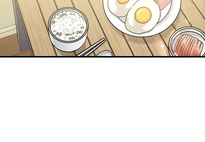 The Turning Point Chapter 98 - Page 3