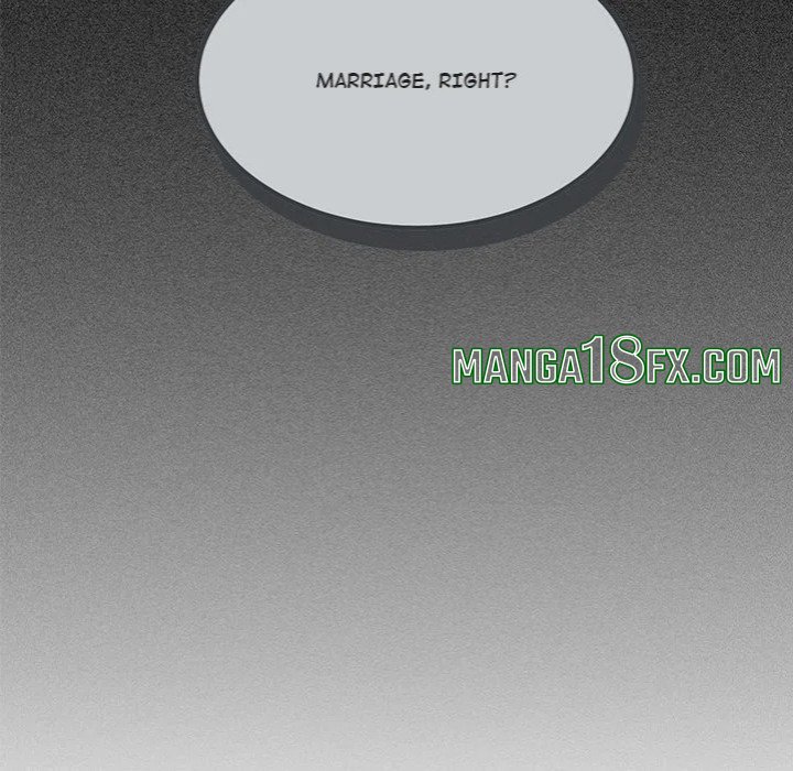 The Turning Point Chapter 98 - Page 50