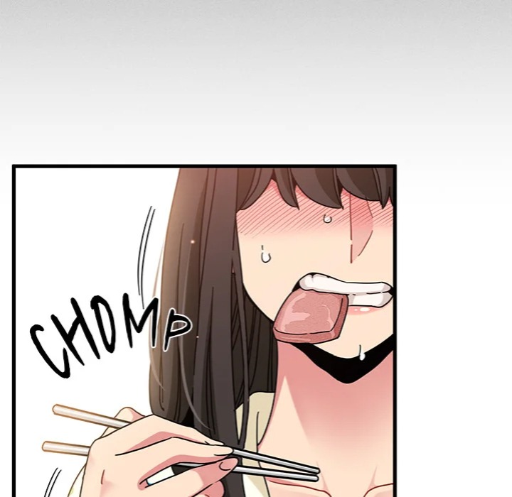 The Turning Point Chapter 98 - Page 51