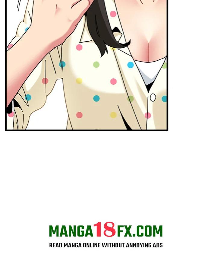 The Turning Point Chapter 98 - Page 52