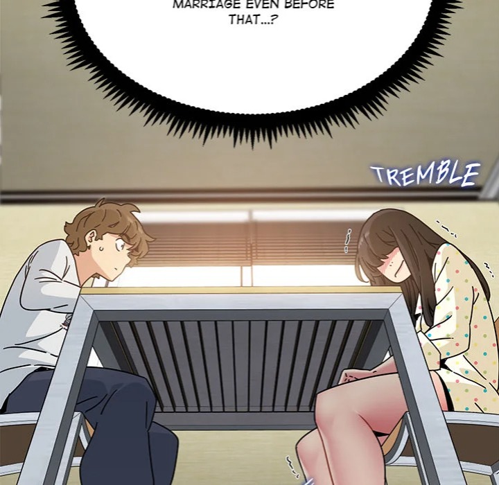 The Turning Point Chapter 98 - Page 56