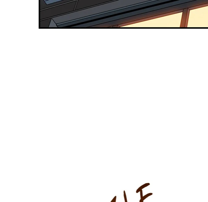 The Turning Point Chapter 98 - Page 85