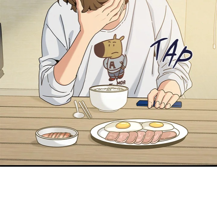 The Turning Point Chapter 98 - Page 9