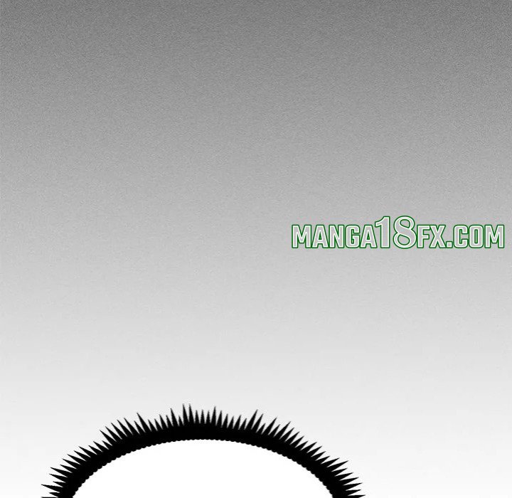 The Turning Point Chapter 98 - Page 97