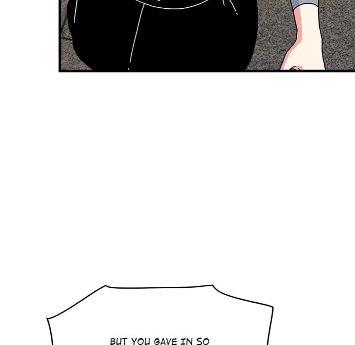 The Turning Point Chapter 99 - Page 115