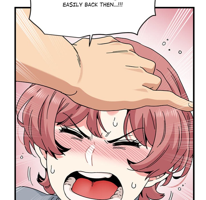 The Turning Point Chapter 99 - Page 116