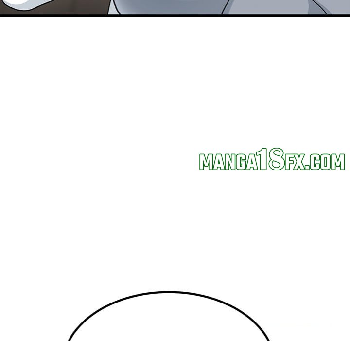 The Turning Point Chapter 99 - Page 120