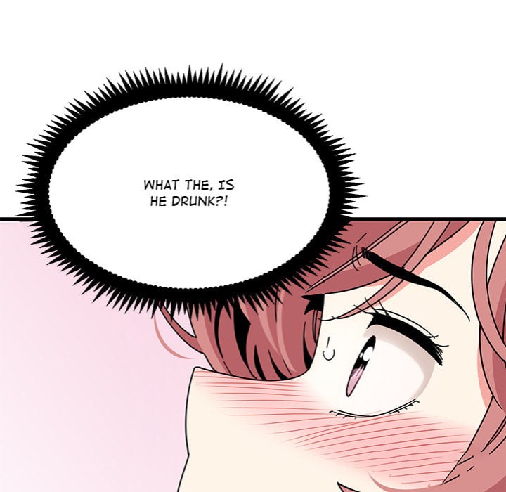 The Turning Point Chapter 99 - Page 129