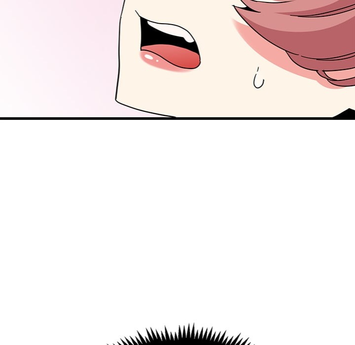 The Turning Point Chapter 99 - Page 130