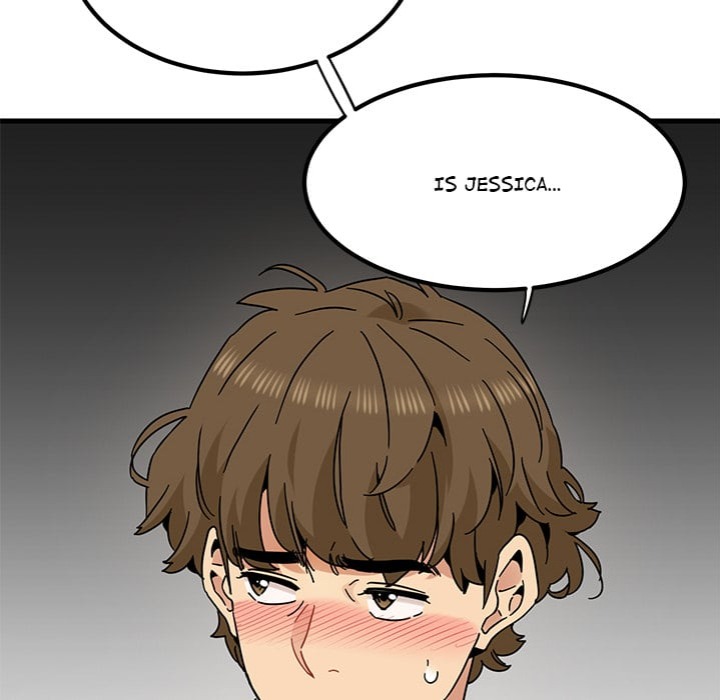 The Turning Point Chapter 99 - Page 136