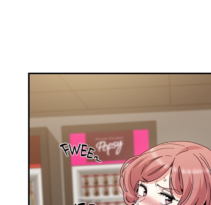 The Turning Point Chapter 99 - Page 21