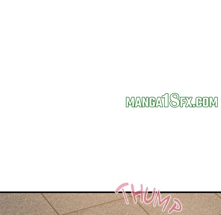 The Turning Point Chapter 99 - Page 43