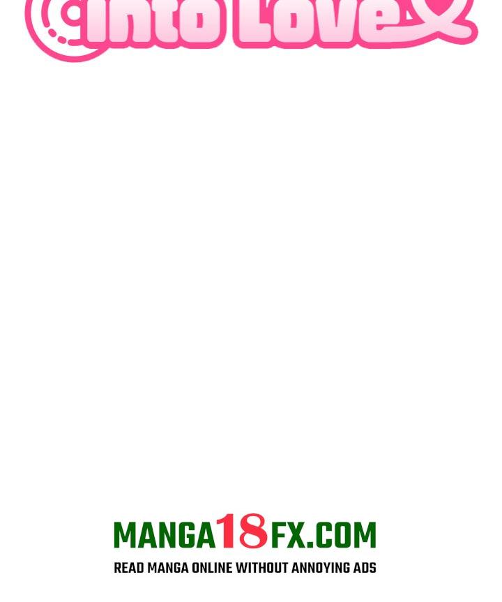 The Turning Point Chapter 99 - Page 65