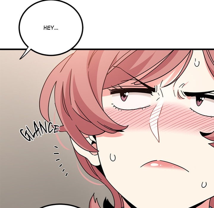 The Turning Point Chapter 99 - Page 88