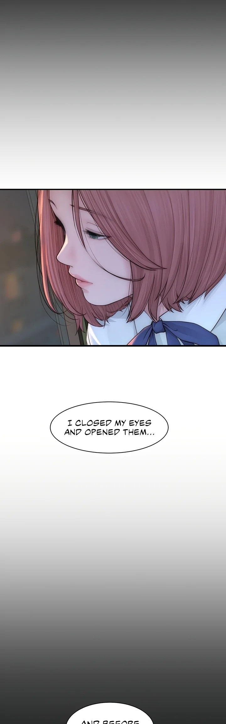 Addicted to My Stepmom Chapter 100 - Page 23