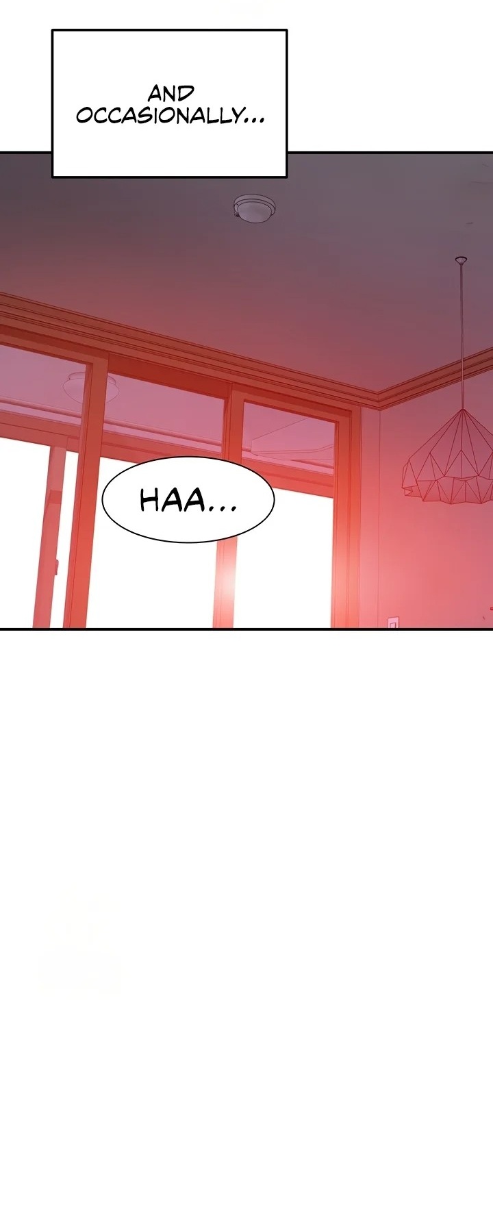 Addicted to My Stepmom Chapter 101 - Page 27