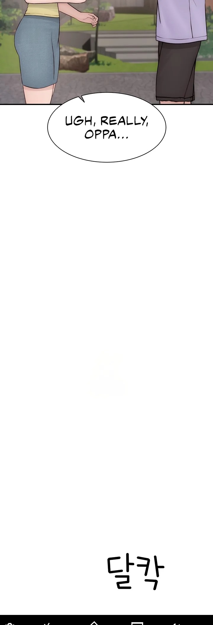 Addicted to My Stepmom Chapter 101 - Page 74