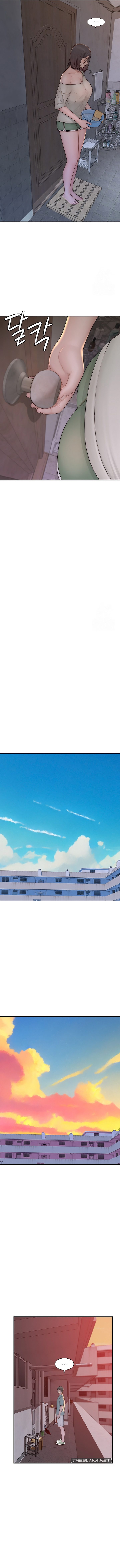 Addicted to My Stepmom Chapter 88 - Page 6