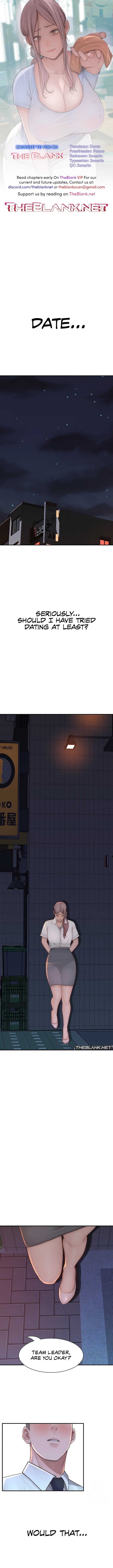 Addicted to My Stepmom Chapter 89 - Page 1