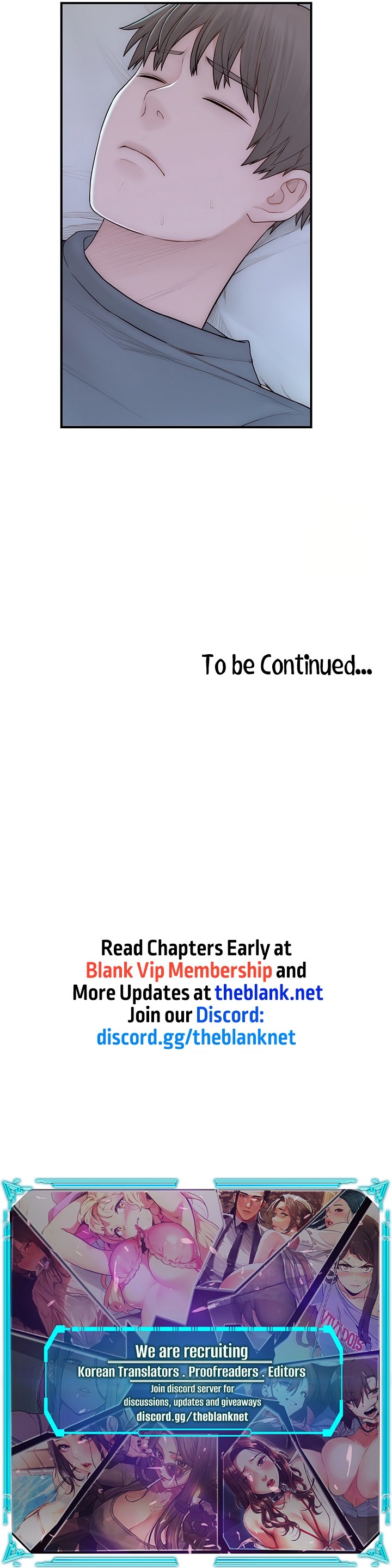 Addicted to My Stepmom Chapter 89 - Page 16