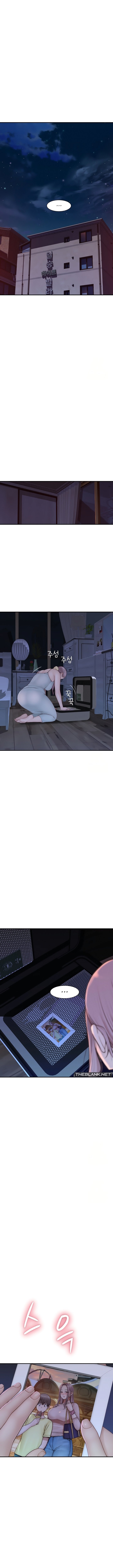 Addicted to My Stepmom Chapter 90 - Page 15