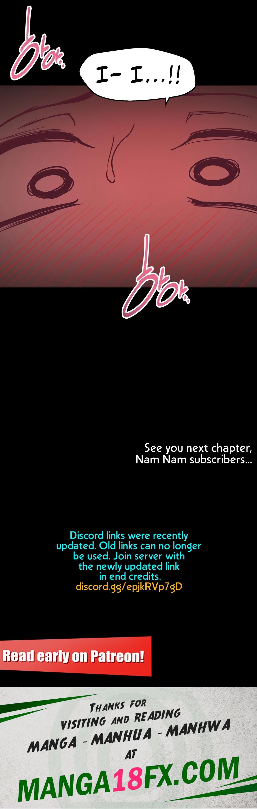 Son of Nam Chapter 33 - Page 15