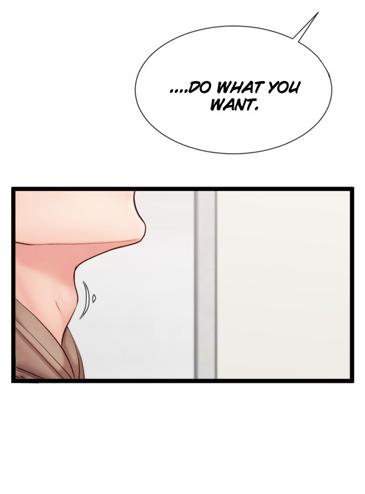 First Instructor Chapter 7 - Page 24