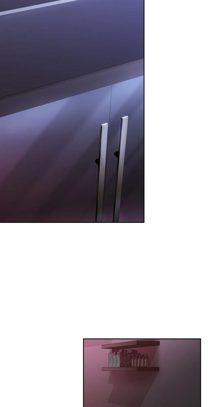 Wreck My Bias Chapter 39 - Page 58