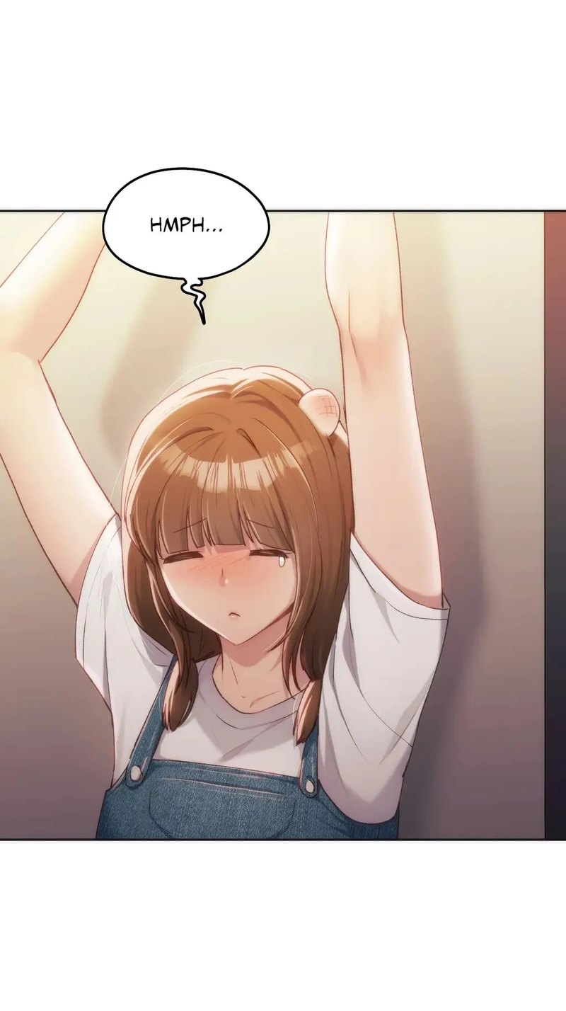 Wreck My Bias Chapter 42 - Page 13