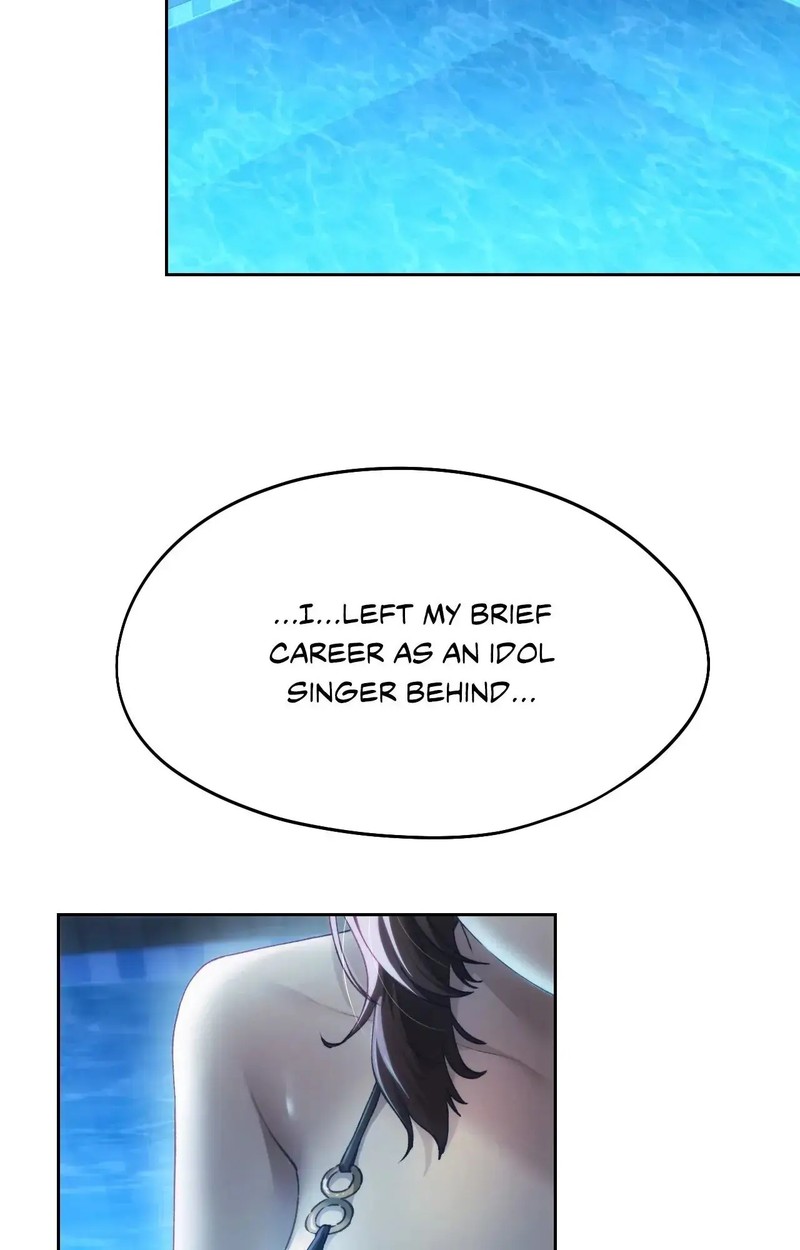 Wreck My Bias Chapter 59 - Page 3