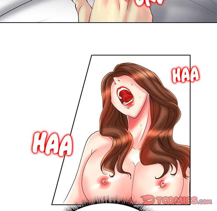 Hole in One Chapter 32 - Page 86