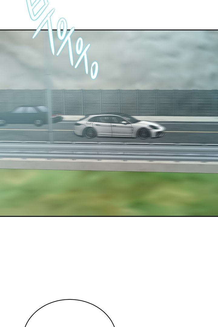 A Rich Lady Chapter 52 - Page 88